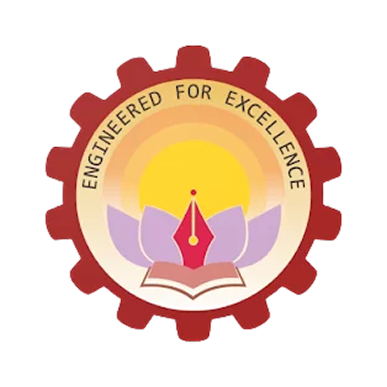 Shree L.R. Tiwari School of Business Management Home Page